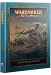 Warhammer: The Old World - Kriegerische Horden