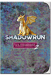 Shadowrun: Kaleidoskope 2