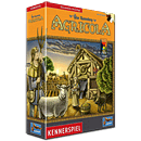 Agricola (Edition 2016)