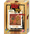 BANG! Dodge City (Gesellschaftsspiele)