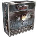 Bloodborne: Das Brettspiel - Traum des Jägers (Gesellschaftsspiele)