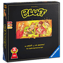 Bluff (Edition 2009)