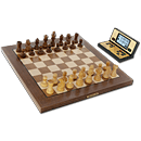 Chess Genius Exclusive