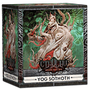 Cthulhu: Death May Die - Yog-Sothoth (Gesellschaftsspiele)
