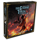Der Eiserne Thron: Das Brettspiel (Zweite Edition) - Mutter der Drachen (Gesellschaftsspiele)