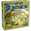 Dominion: Blütezeit (2. Edition) (Gesellschaftsspiele)