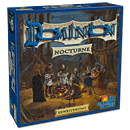 Dominion: Nocturne (Gesellschaftsspiele)