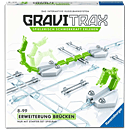 GraviTrax: Erweiterung Brücken / Bridges (Gesellschaftsspiele)