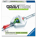 GraviTrax: Erweiterung Gauss-Kanone / Magnetic Cannon (Gesellschaftsspiele)