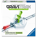 GraviTrax: Erweiterung Hammer (Gesellschaftsspiele)