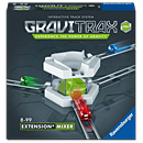GraviTrax Pro: Mixer (Gesellschaftsspiele)