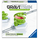 GraviTrax: Erweiterung Spirale (Gesellschaftsspiele)