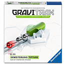 GraviTrax: Erweiterung TipTube (Gesellschaftsspiele)