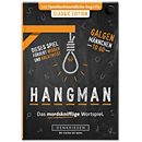 HANGMAN - Classic Edition