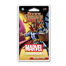 Marvel Champions: Das Kartenspiel - Helden-Pack Doctor Strange (Gesellschaftsspiele)