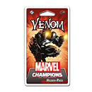 Marvel Champions: Das Kartenspiel - Helden-Pack Venom (Gesellschaftsspiele)