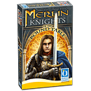 Merlin: Knights of the Round Table (Gesellschaftsspiele)