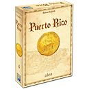 Puerto Rico (Edition 2020)