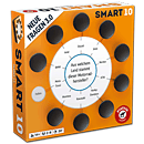 Smart 10: Neue Fragen 3.0