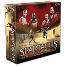 Spartacus (Edition 2021)