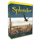 Splendor (Edition 2019)