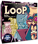 The Loop (Nachproduktion)