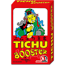 Tichu Booster (Gesellschaftsspiele)