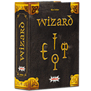 Wizard - 25 Jahre Edition