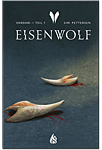Vardari: Eisenwolf