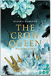 The Crow Queen 1: Magische Gaben
