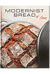 Modernist Bread at Home - Englische Ausgabe