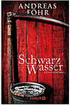 Schwarzwasser (Krimis & Thriller)