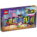 LEGO Friends: Rollschuhdisco