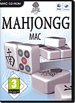 Mahjongg Mac