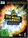 Beat Hazard - Ultra Edition