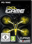 DCL: The Game