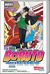 Boruto: Naruto Next Generation 14