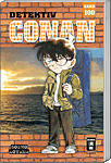 Detektiv Conan 100