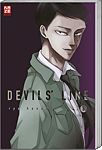 Devils' Line 06