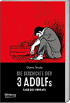 Die Geschichte der 3 Adolfs 02