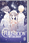 Fullmoon wo Sagashite - Luxury Edition 01