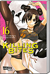 Killing Bites 16