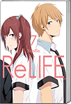 ReLIFE 07