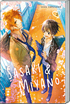 Sasaki & Miyano 02