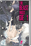 The Beast Must Die 01