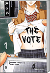 The Vote 01