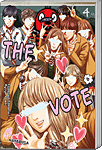 The Vote 04