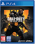 Call of Duty: Black Ops 4 -EN-