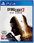 Dying Light 2: Stay Human -FR-