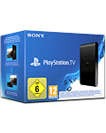 Playstation TV (Sony)